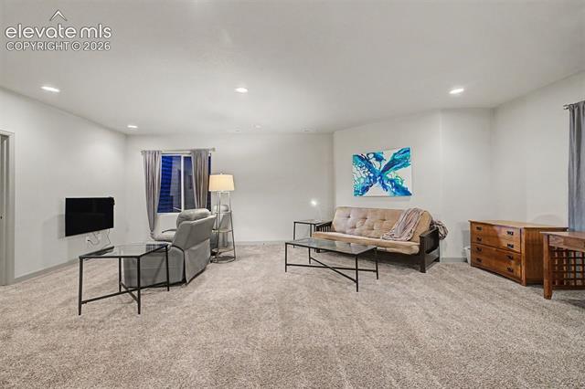 MLS Image for 7545  Peachleaf  ,Colorado Springs, Colorado