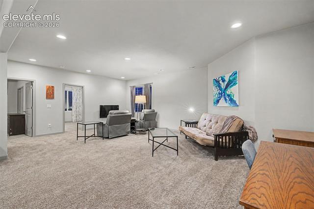 MLS Image for 7545  Peachleaf  ,Colorado Springs, Colorado