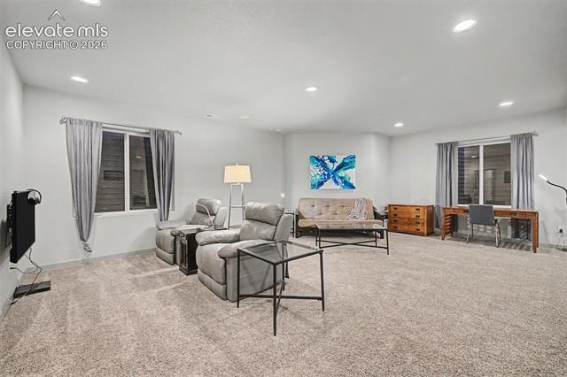 MLS Image for 7545  Peachleaf  ,Colorado Springs, Colorado