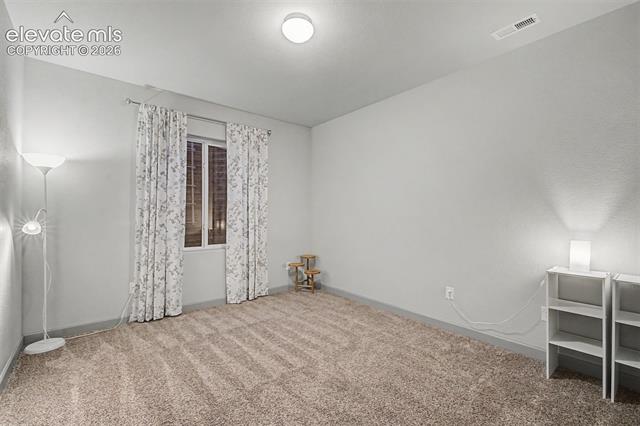 MLS Image for 7545  Peachleaf  ,Colorado Springs, Colorado