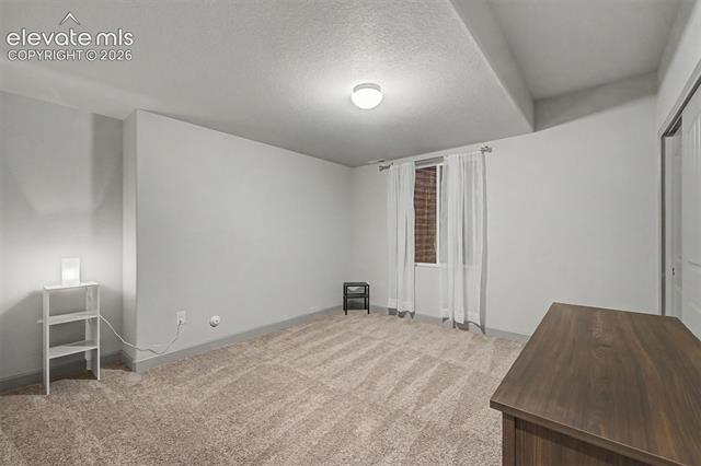 MLS Image for 7545  Peachleaf  ,Colorado Springs, Colorado