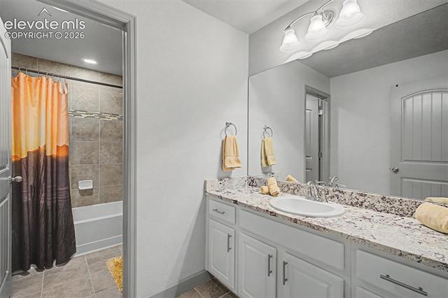 MLS Image for 7545  Peachleaf  ,Colorado Springs, Colorado