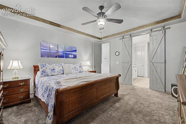 MLS Image for 7545  Peachleaf  ,Colorado Springs, Colorado