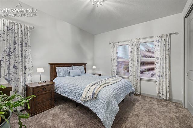 MLS Image for 7545  Peachleaf  ,Colorado Springs, Colorado