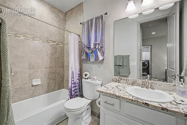 MLS Image for 7545  Peachleaf  ,Colorado Springs, Colorado