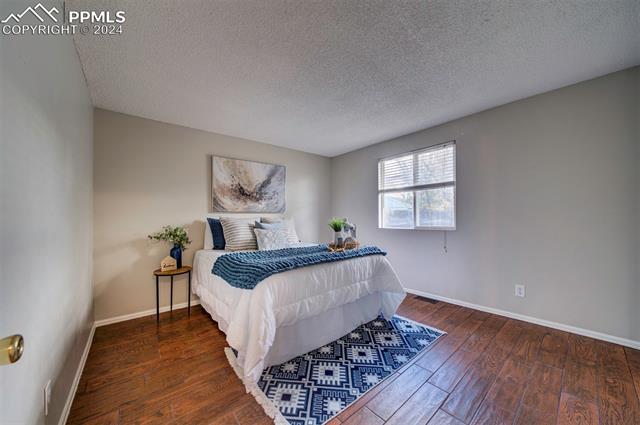 MLS Image for 4550  Lancaster  ,Colorado Springs, Colorado