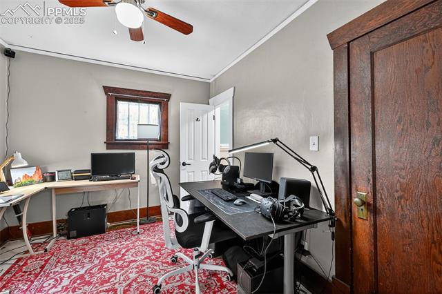 MLS Image for 1220 E Platte  ,Colorado Springs, Colorado