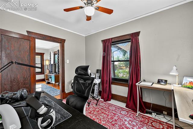 MLS Image for 1220 E Platte  ,Colorado Springs, Colorado