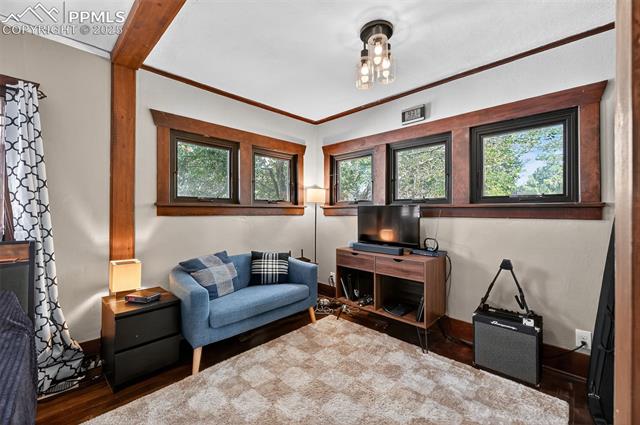 MLS Image for 1220 E Platte  ,Colorado Springs, Colorado