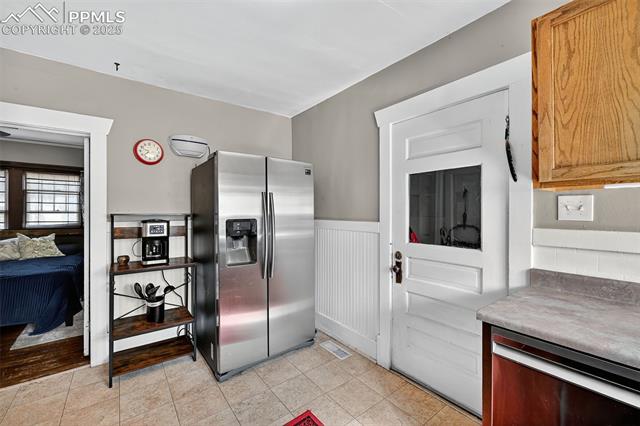 MLS Image for 1220 E Platte  ,Colorado Springs, Colorado