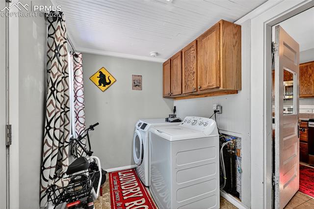 MLS Image for 1220 E Platte  ,Colorado Springs, Colorado
