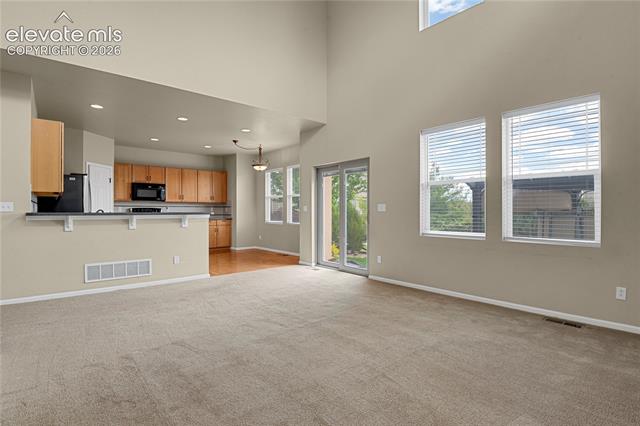 MLS Image for 6651  Big Leaf  ,Colorado Springs, Colorado