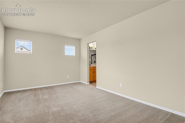 MLS Image for 6651  Big Leaf  ,Colorado Springs, Colorado