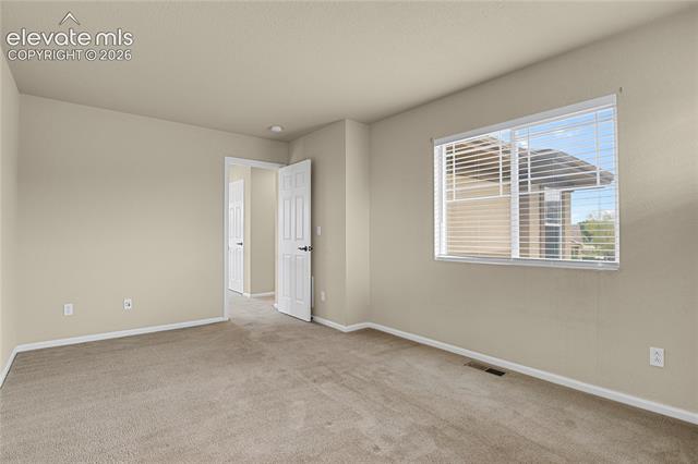 MLS Image for 6651  Big Leaf  ,Colorado Springs, Colorado