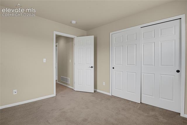 MLS Image for 6651  Big Leaf  ,Colorado Springs, Colorado