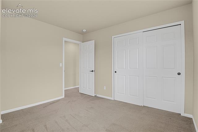MLS Image for 6651  Big Leaf  ,Colorado Springs, Colorado
