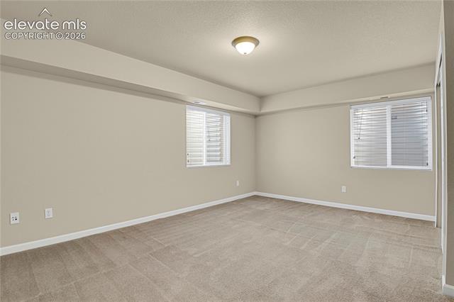 MLS Image for 6651  Big Leaf  ,Colorado Springs, Colorado