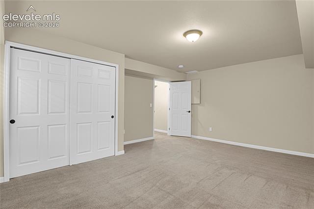 MLS Image for 6651  Big Leaf  ,Colorado Springs, Colorado