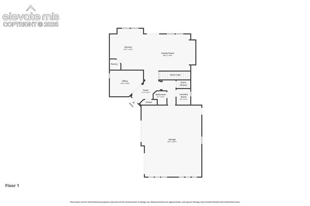 MLS Image for 6651  Big Leaf  ,Colorado Springs, Colorado