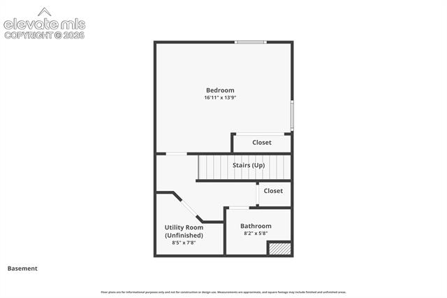 MLS Image for 6651  Big Leaf  ,Colorado Springs, Colorado
