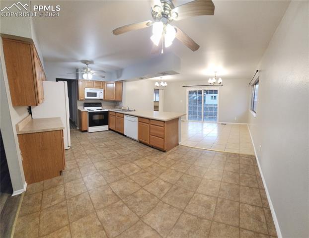 MLS Image for 493  Fay  ,Colorado Springs, Colorado