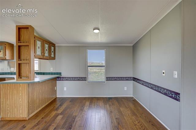 MLS Image for 15320  Fairplay  ,Calhan, Colorado
