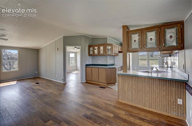 MLS Image for 15320  Fairplay  ,Calhan, Colorado