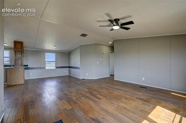 MLS Image for 15320  Fairplay  ,Calhan, Colorado