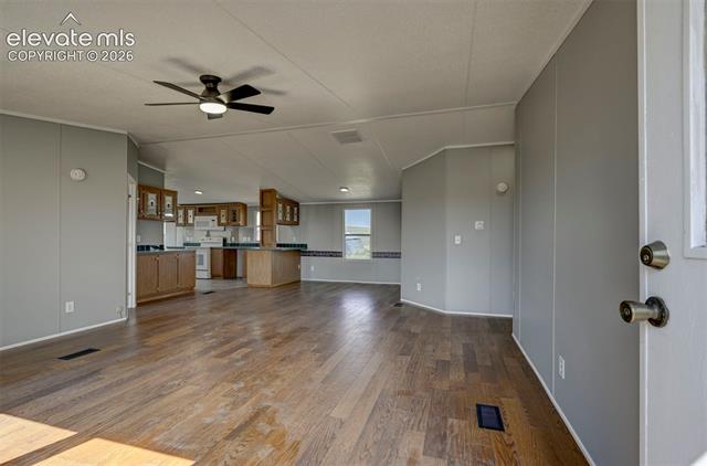 MLS Image for 15320  Fairplay  ,Calhan, Colorado