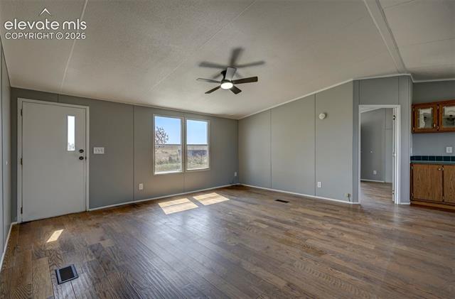 MLS Image for 15320  Fairplay  ,Calhan, Colorado
