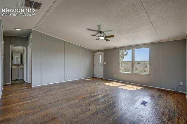 MLS Image for 15320  Fairplay  ,Calhan, Colorado