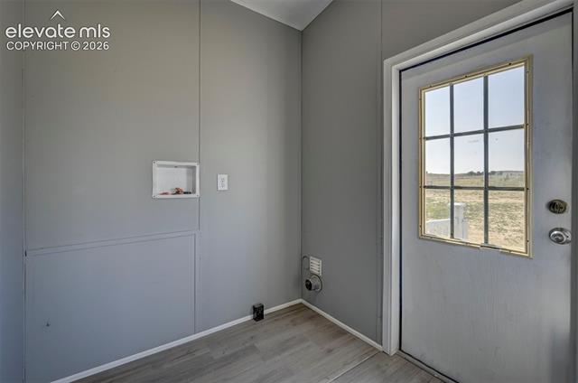 MLS Image for 15320  Fairplay  ,Calhan, Colorado