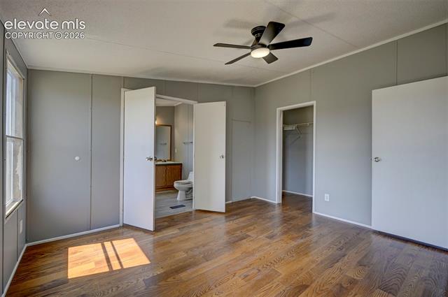 MLS Image for 15320  Fairplay  ,Calhan, Colorado