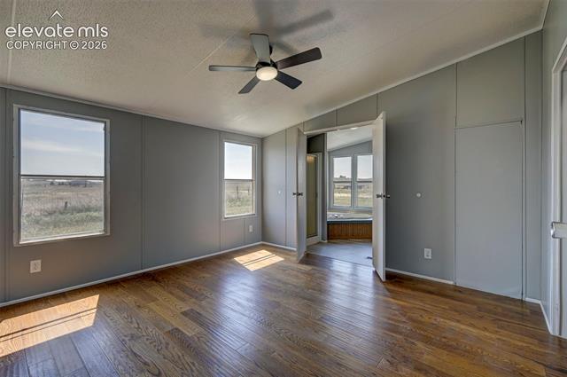 MLS Image for 15320  Fairplay  ,Calhan, Colorado