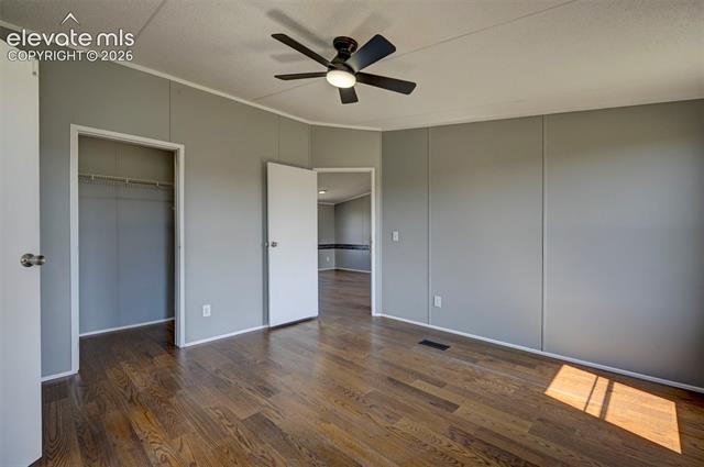 MLS Image for 15320  Fairplay  ,Calhan, Colorado