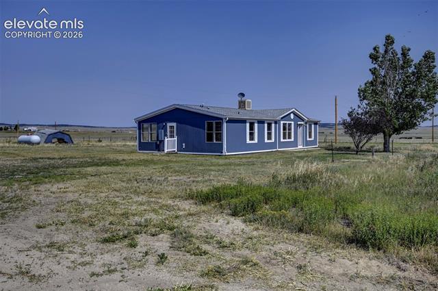 MLS Image for 15320  Fairplay  ,Calhan, Colorado