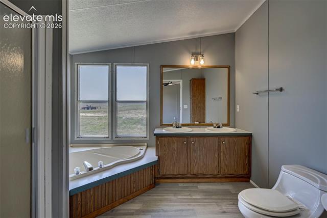 MLS Image for 15320  Fairplay  ,Calhan, Colorado