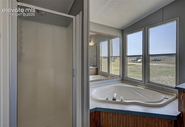 MLS Image for 15320  Fairplay  ,Calhan, Colorado