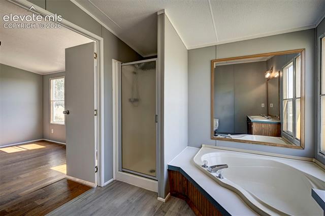 MLS Image for 15320  Fairplay  ,Calhan, Colorado