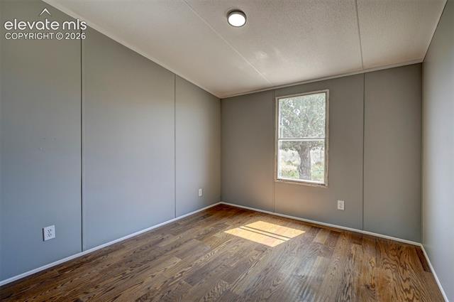 MLS Image for 15320  Fairplay  ,Calhan, Colorado