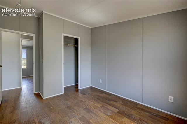 MLS Image for 15320  Fairplay  ,Calhan, Colorado