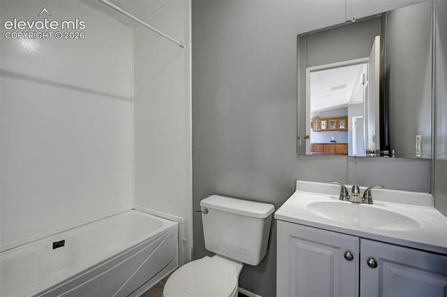 MLS Image for 15320  Fairplay  ,Calhan, Colorado