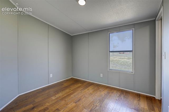 MLS Image for 15320  Fairplay  ,Calhan, Colorado
