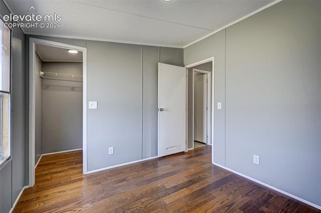 MLS Image for 15320  Fairplay  ,Calhan, Colorado