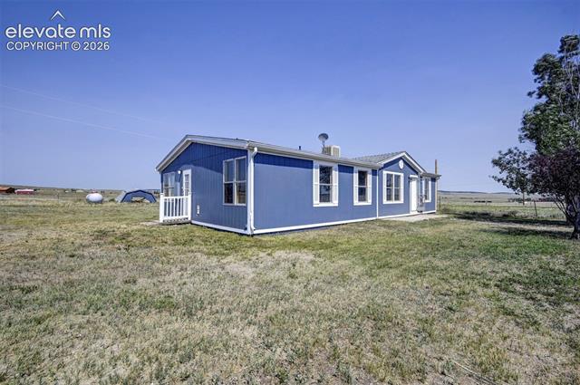 MLS Image for 15320  Fairplay  ,Calhan, Colorado
