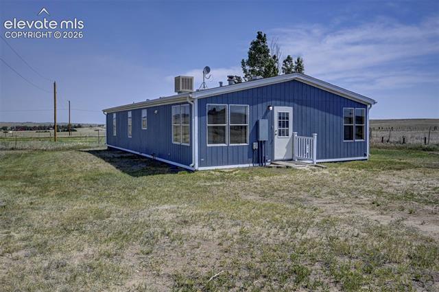 MLS Image for 15320  Fairplay  ,Calhan, Colorado