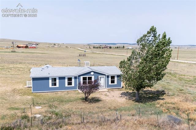 MLS Image for 15320  Fairplay  ,Calhan, Colorado