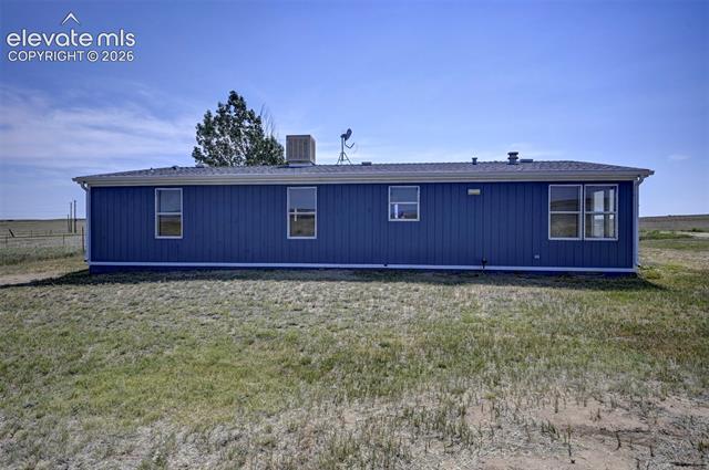 MLS Image for 15320  Fairplay  ,Calhan, Colorado