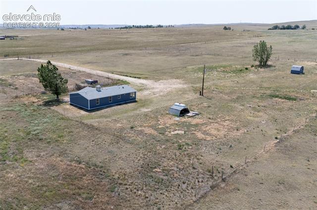 MLS Image for 15320  Fairplay  ,Calhan, Colorado