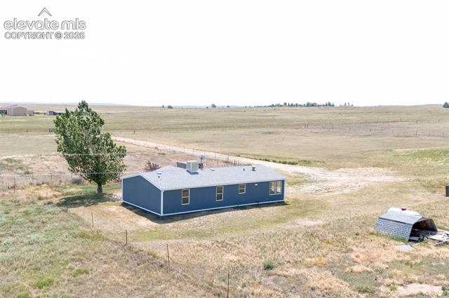 MLS Image for 15320  Fairplay  ,Calhan, Colorado